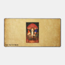 Search for gnome mouse mats Vintage