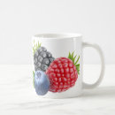 Search for wild berry mugs Fruits