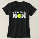 Search for tennis womens tshirts Sports