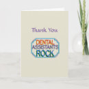 Search for dental assistant postcards Medical
