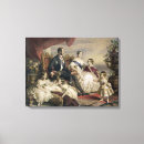 Search for 73 canvas prints After