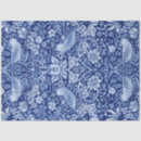 Search for william morris tissue paper Flower