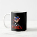 Search for amer mugs Liberty and justice