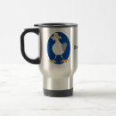 Search for funny seagull mugs Humour