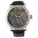 Search for spotted watches For him