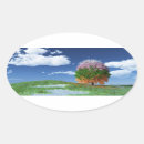 Search for change of seasons stickers Nature
