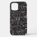 Search for scientific iphone cases Science
