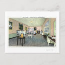 Search for fdr postcards York