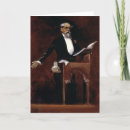 Search for dickens cards 19th