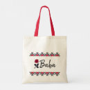 Search for baba accessories For her