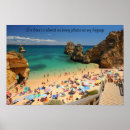 Search for algarve posters Portuguese