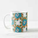 Search for raster mugs Abstract