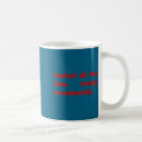 Search for heated mugs Illinois senator obama