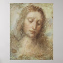 Search for leonardo posters Home