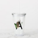 Search for tumblers Tropical
