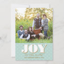 Search for folk christmas cards Joy to the world