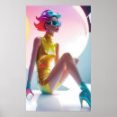 Search for radioactivity posters Fantasy