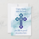Search for jesus thank you cards Gratitude