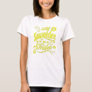 Search for bangkok womens tshirts Pattaya