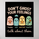 Search for psychologist posters Mental health awareness