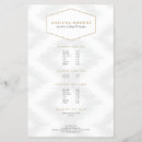 Search for fabric flyers Elegant