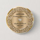 Search for copper badges Elegant