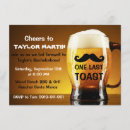Search for bar decor invitations Beer