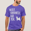Search for edna tshirts Woofer