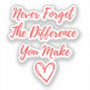 Search for nursing instructor stickers Doctor