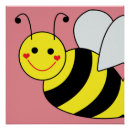 Search for bumble be posters Summer