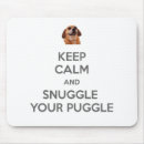 Search for snuggle electronics Dog