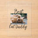 Search for papa 5x7 invitations Happy father's day