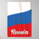 Search for soviet flag posters Travel