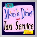 Search for mum diner posters Mother