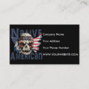 Search for indians business cards Native