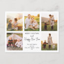 Search for seasons photocards Family photos
