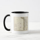 Search for argentina map mugs America