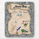 Search for booty mouse mats Funny