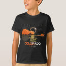 Search for awesome kids tshirts Sun