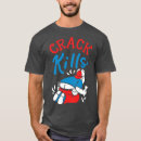 Search for plumbers crack tshirts Graphic