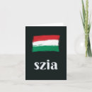 Search for budapest cards Hungarian