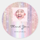 Search for you are beautiful stickers Glitter