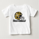 Search for mcleod tshirts Scottish