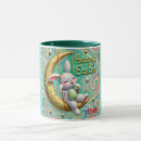 Search for gold bunny mugs Good value