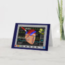 Search for cardiac cards Cardiologist