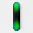 Search for abstract light skateboards Black