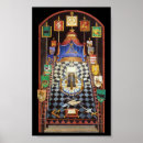 Search for masonic posters Freemasonry