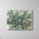 Search for waters edge canvas prints Reflection