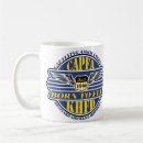 Search for piper mugs Aviation