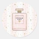 Search for fashion stickers Beauty
